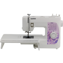 Load image into Gallery viewer, Brother BM3850 37 Stitch Sewing Machines Sewing &amp; Embroidery Combos

