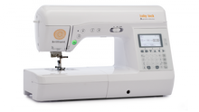 Load image into Gallery viewer, Baby Lock BL220B Brilliant Sewing Machine
