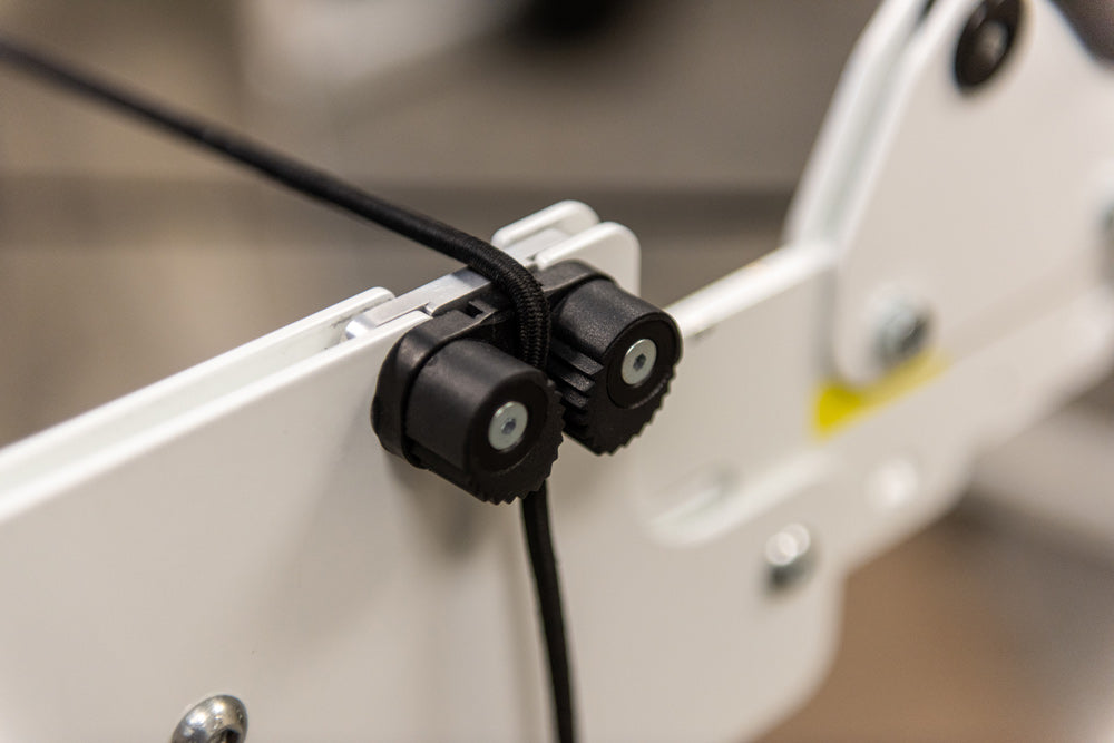 Handi Quilter HG10002 Bungee Grabbers (set of 2)