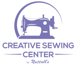 Creative Sewing Center