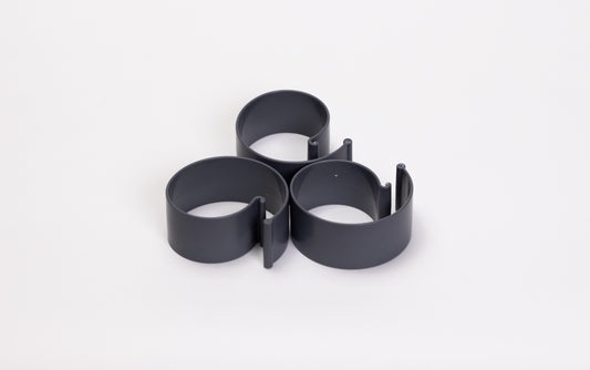 Grace QTT-01-17833 Quilting Clip Coil Accessory