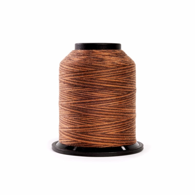 Grace NOT-01 Finesse Thread (Variegated) (6 minimum)