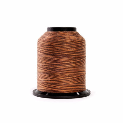 Grace NOT-01 Finesse Thread (Variegated) (6 minimum)