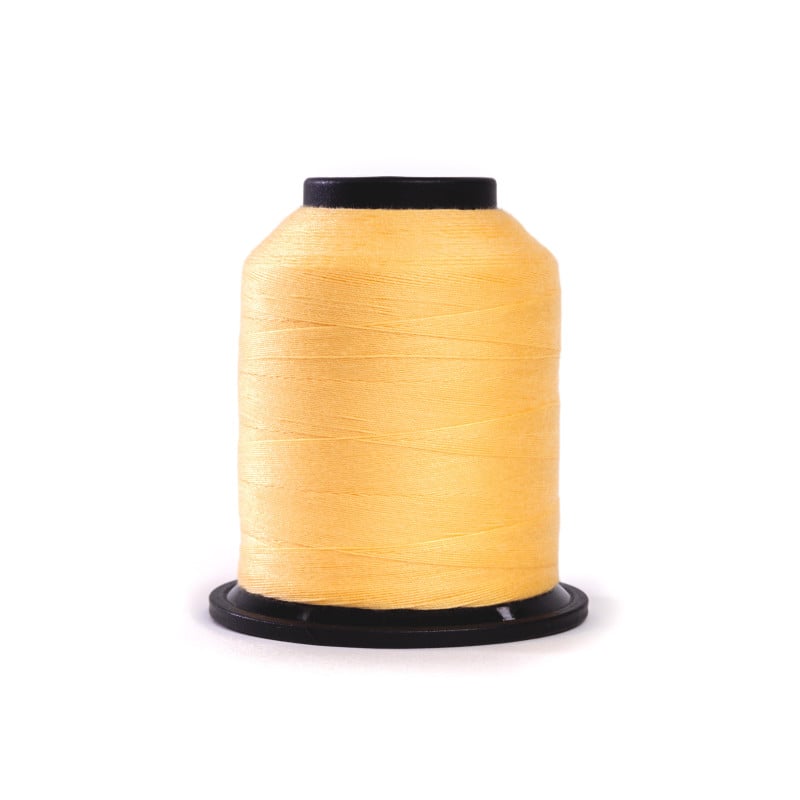 Grace NOT-01-18582 Finesse Thread (Solid) (6 minimum)