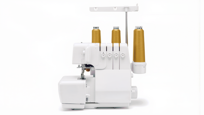 Baby Lock BLS1 Celebrate Serger Machine