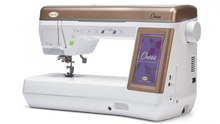 Load image into Gallery viewer, Baby Lock BLCH Chorus Quilting Machine
