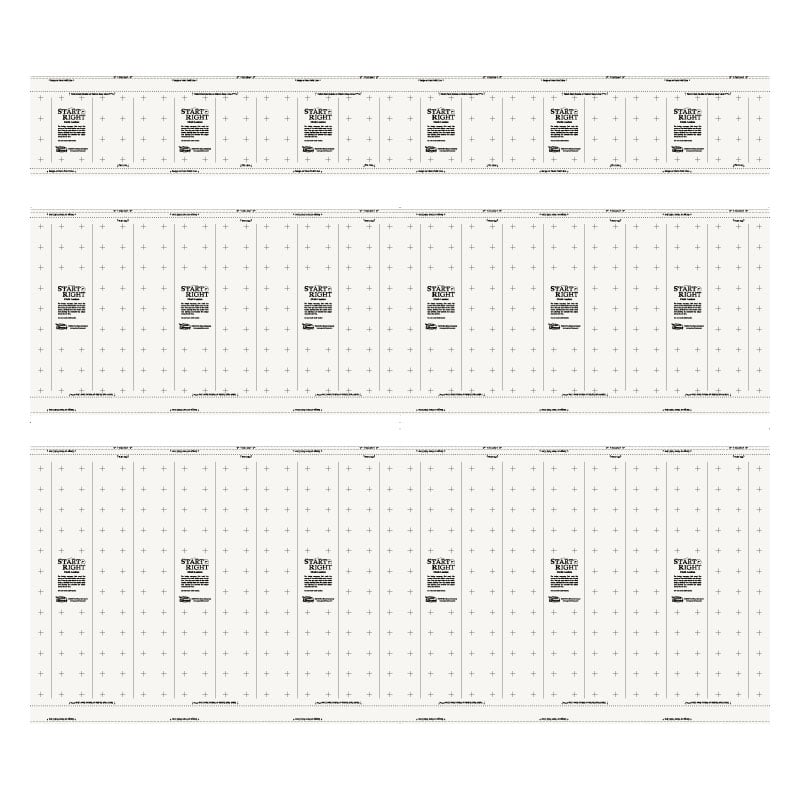 Grace ACC-01-10747 Cloth Leaders By The Yard