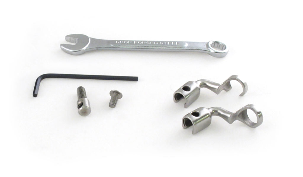 Handi Quilter QM00841 Handi Feet Conversion Kit