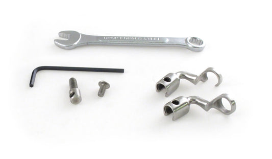 Handi Quilter QM00841 Handi Feet Conversion Kit