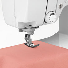 Load image into Gallery viewer, Brother CP100X Computerized Sewing and Quilting Machines Sewing &amp; Embroidery Combos
