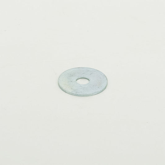Koala Studios 34021 Obsolete Replacement Caster Washer Parts