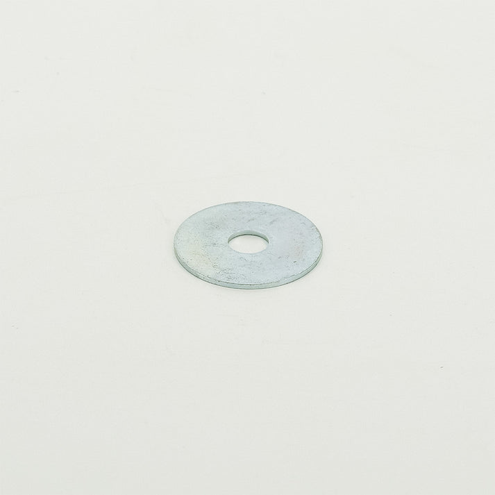 Koala Studios 34021 Obsolete Replacement Caster Washer Parts