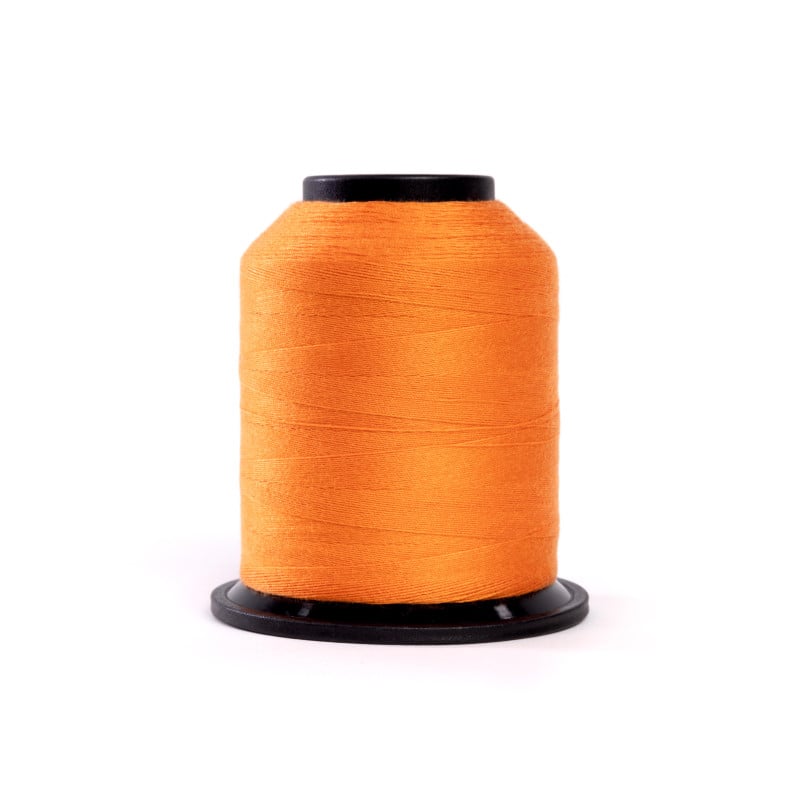 Grace NOT-01-18582 Finesse Thread (Solid) (6 minimum)