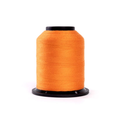 Grace NOT-01-18582 Finesse Thread (Solid) (6 minimum)