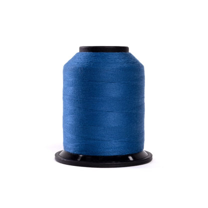 Grace NOT-01-18582 Finesse Thread (Solid) (6 minimum)