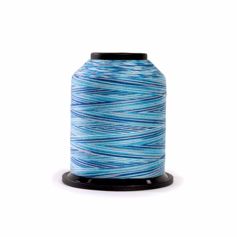 Grace NOT-01 Finesse Thread (Variegated) (6 minimum)