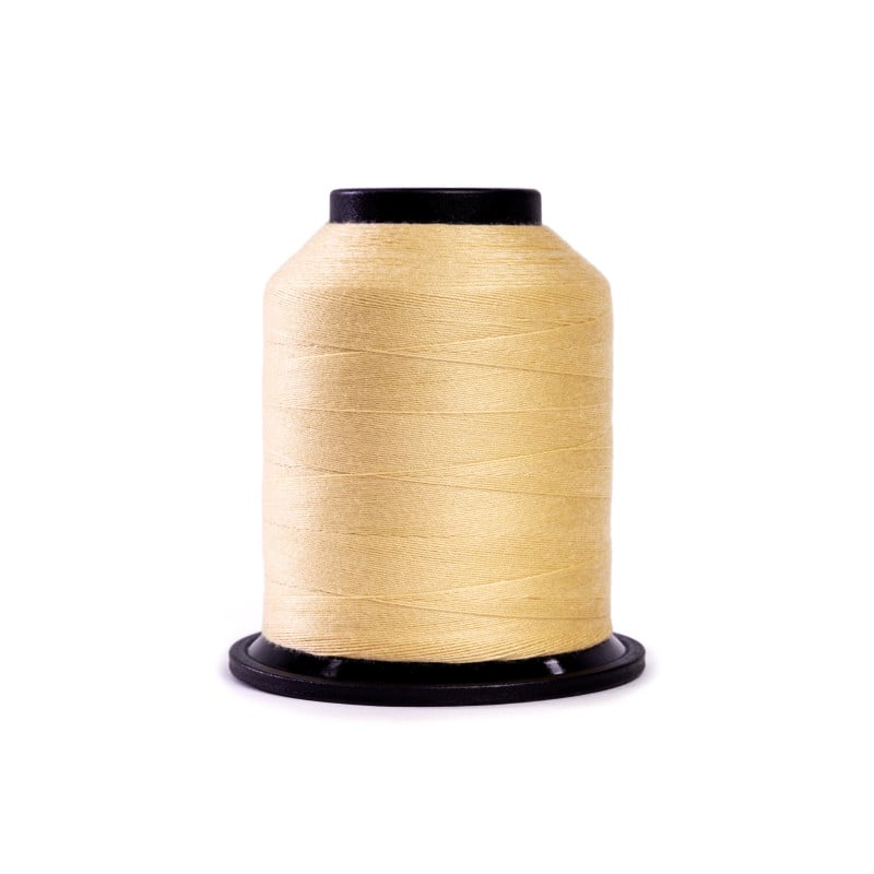 Grace NOT-01-18582 Finesse Thread (Solid) (6 minimum)