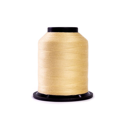 Grace NOT-01-18582 Finesse Thread (Solid) (6 minimum)