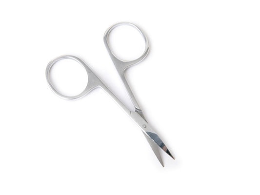 Handi Quilter Mini Scissors (for use with Zinger) HG00361