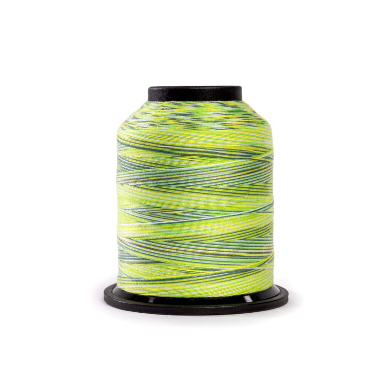 Grace NOT-01 Finesse Thread (Variegated) (6 minimum)