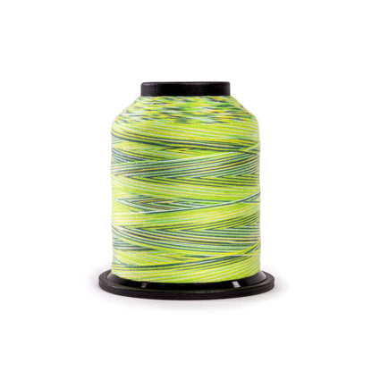 Grace NOT-01 Finesse Thread (Variegated) (6 minimum)
