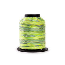 Load image into Gallery viewer, Grace NOT-01 Finesse Thread (Variegated) (6 minimum)
