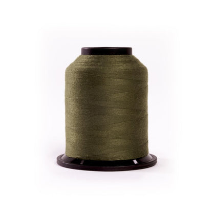 Grace NOT-01-18582 Finesse Thread (Solid) (6 minimum)