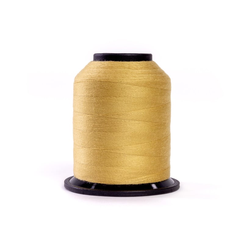 Grace NOT-01-18582 Finesse Thread (Solid) (6 minimum)