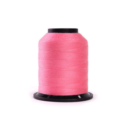 Grace NOT-01-18582 Finesse Thread (Solid) (6 minimum)