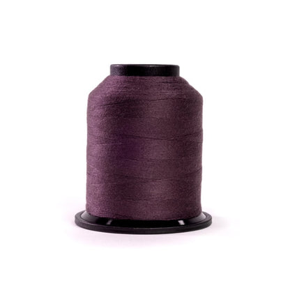 Grace NOT-01-18582 Finesse Thread (Solid) (6 minimum)