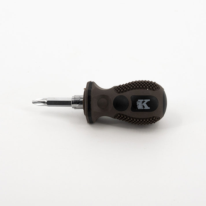 Koala Studios 34028 Double Sided Screwdriver Parts