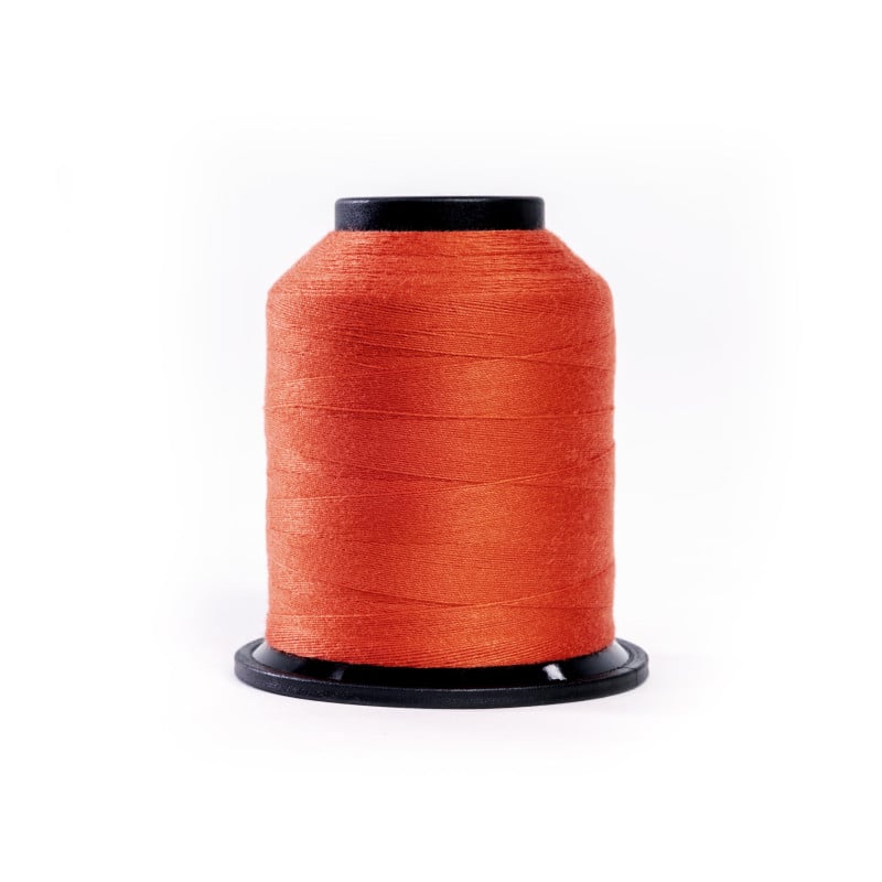 Grace NOT-01-18582 Finesse Thread (Solid) (6 minimum)