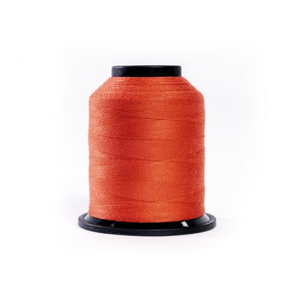 Grace NOT-01-18582 Finesse Thread (Solid) (6 minimum)