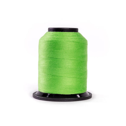 Grace NOT-01-18582 Finesse Thread (Solid) (6 minimum)