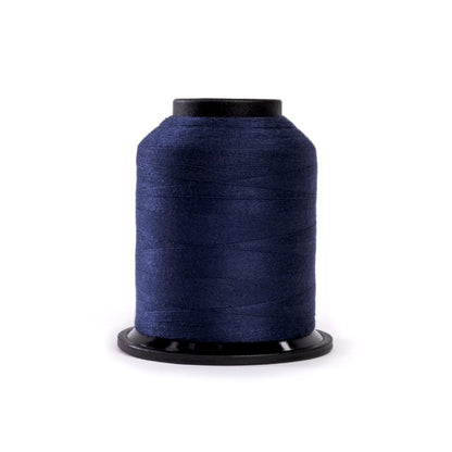 Grace NOT-01-18582 Finesse Thread (Solid) (6 minimum)
