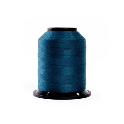 Grace NOT-01-18582 Finesse Thread (Solid) (6 minimum)