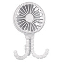 Load image into Gallery viewer, Handi Quilter HG15008 HQ Handi Fan 2
