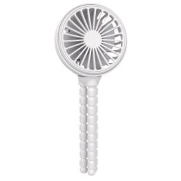 Handi Quilter HG15008 HQ Handi Fan 2