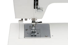 Load image into Gallery viewer, Janome HD1000  Sewing Machines
