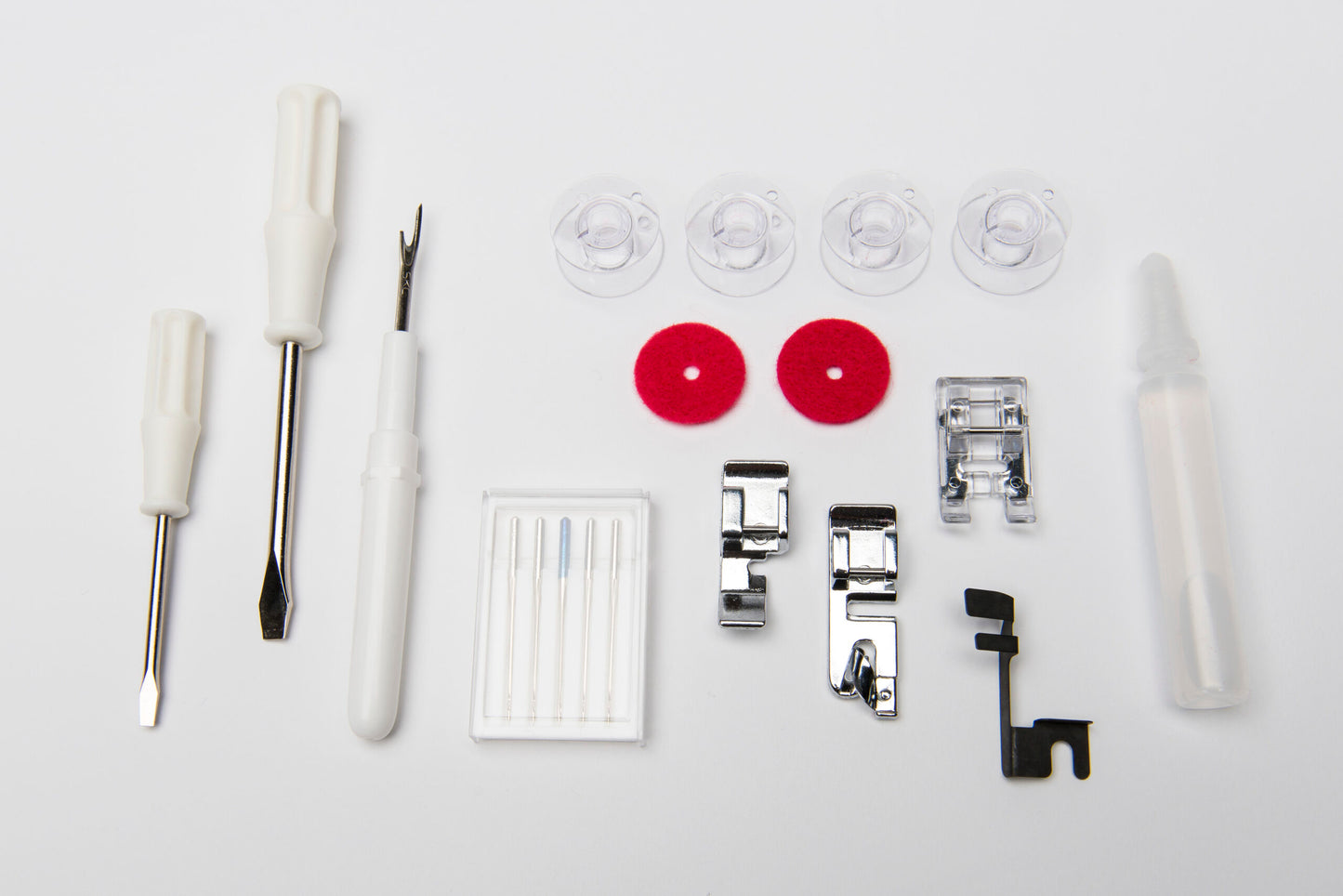 Janome HD1000  Sewing Machine