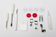 Load image into Gallery viewer, Janome HD1000  Sewing Machines
