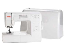 Load image into Gallery viewer, Janome HD3000  Sewing Machines

