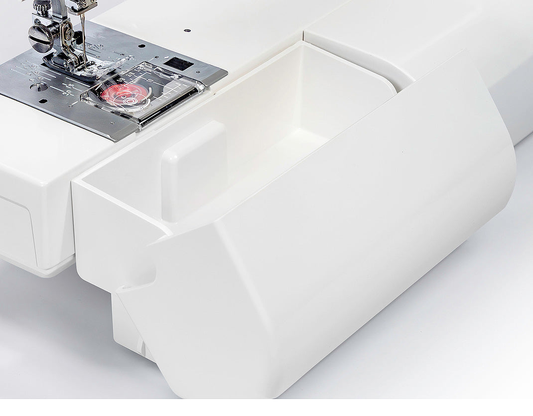 Janome HD5000  Sewing Machine