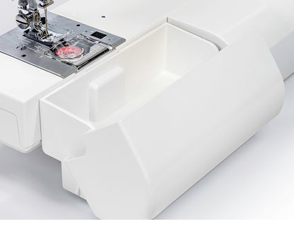 Janome HD5000  Sewing Machine