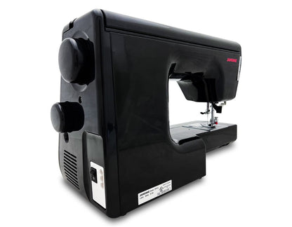 Janome HD5000BE  Sewing Machine