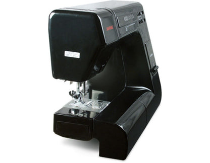Janome HD5000BE  Sewing Machine