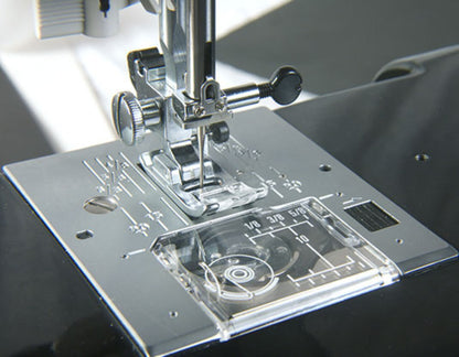 Janome HD5000BE  Sewing Machine