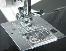 Load image into Gallery viewer, Janome HD5000BE  Sewing Machines
