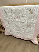 Load image into Gallery viewer, Baby Lock BMVT10-2 Venture 2 Multi-needle Embroidery Machine
