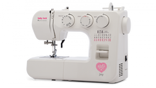 Load image into Gallery viewer, Baby Lock BL25B Joy Sewing Machine
